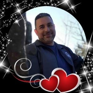 Meet your Posher, Ben